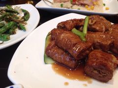 iphone_upload_pic-皇饭儿·王润兴酒楼(河坊街店)