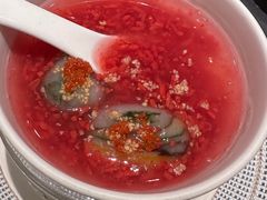 -A One Kitchen·南京精菜馆(德基广场店)