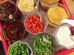 -红门金汤·港式火锅(英皇集团中心店)