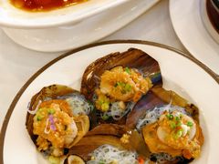 -粤盛海鲜平价店(洛溪食街店)
