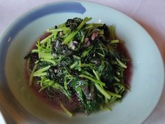 -小厨师·二十年沈家门小海鲜(百井坊巷店)