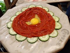 舒家爱心牛肉-舒家大院老火锅(台江路店)