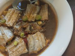 -妈妈菜舟山海鲜(定海古城店)