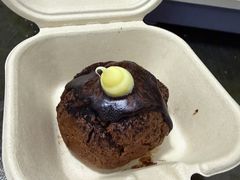 -TonTon(永康路店)