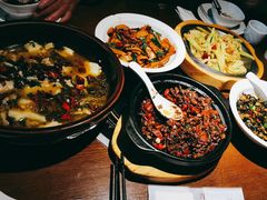 -大碗先生(攸县望云店)