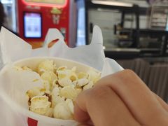 -开元商城(西旺店)