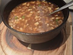 -章吴记喜瑞餐厅(东东城店)