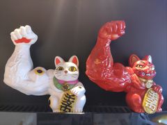 -肉问屋·元气一番烧肉(北京总店)