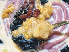 -赵记传承(广州越秀五羊新城店)