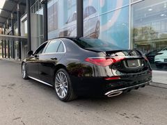 -上海可达汽车销售服务有限公司