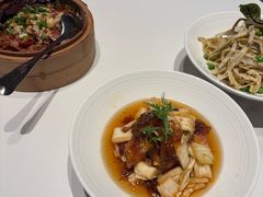 -外婆家(西红门荟聚购物中心店)