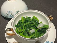 -润苑·悦椿轩(徐汇万科中心一期店)