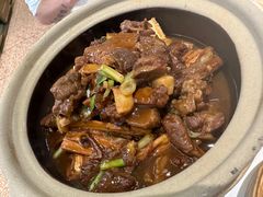 -老广酒楼(樱花店)