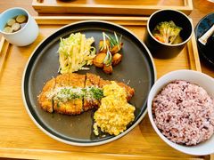 -茑屋书店(天目里店)