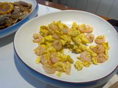 -皓景海鲜·地标美食(双月湾店)