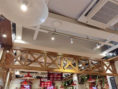 -申记串道(中街店)