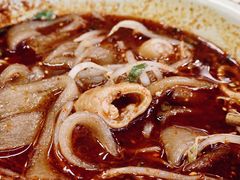 -脑馋粉儿(三里屯店)