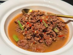 -湘知湘味(岳麓山店)