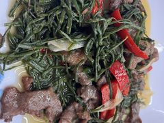 -茶卡成都好厨·地道川菜·地方特色美食