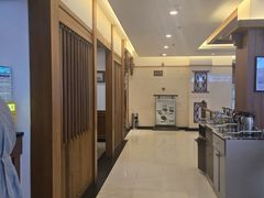 -皇城老妈·大连海鲜火锅(港湾店)