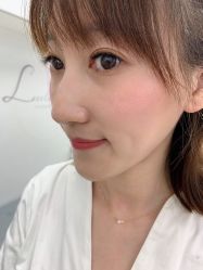 -MOE BEAUTY.皮肤管理中心