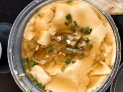 -文武王氏烧饼·无矾油条(西溪路店)