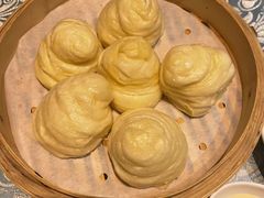 新疆油塔-巴扎美食·新疆菜·西域歌舞表演餐厅(新疆大厦店)