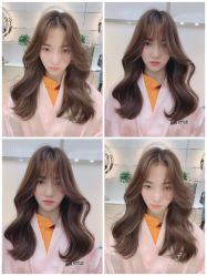 -AYO SALON