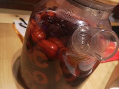 -鸽子窝(黄村店)