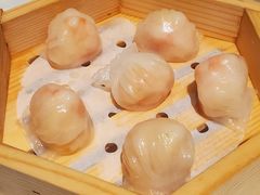 -顺德渔村·岭南一号