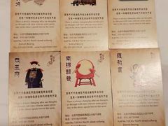-时光赛豪酒店(北京大学第一医院平安里地铁站店)