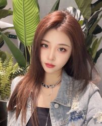 -丽时 Hair Salon