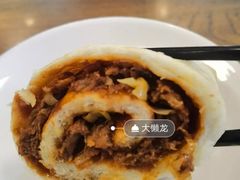 -鼎香润(德胜门内店)