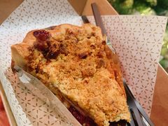 -Pie Bird(新闸路店)