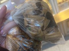 -北京稻香村(第三店)