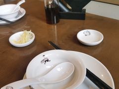 -南翔馒头店(豫园店)