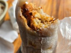 -英凤烧饵块(永胜路店)