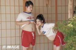 -专注孕妇照亲子照·纪田摄影