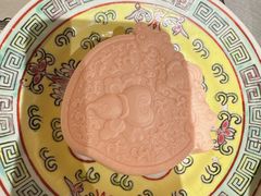 -宫事颐庭·老佛爷贵寿下午茶(颐和园店)