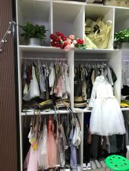 -首尔宝宝SEOUL  BABY STUDIO(通州店)