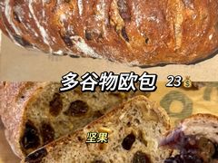-红跑车(大学城店)