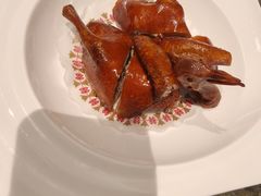 -陶陶居酒家(第十甫路总店)