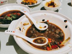 -留芳·文旅古月楼(老街店)