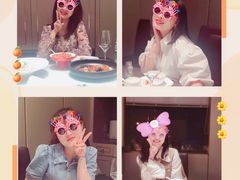 -弘馆·镜湖印象