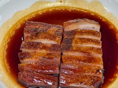 -凤凰楼酒家·粤宴点心(华强北店)