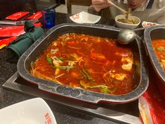 -自贡好吃客(科华店)