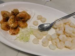 -泓历皇朝酒店(东亭店)