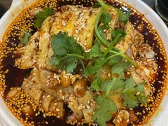 -牛王庙(龙华花园店)