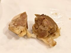 -乡村馕坑肉·烧烤·新疆菜·本地人更爱吃(阿勒泰首店)
