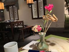 红糖麻糍-桂满陇-十里风荷(合生汇店)